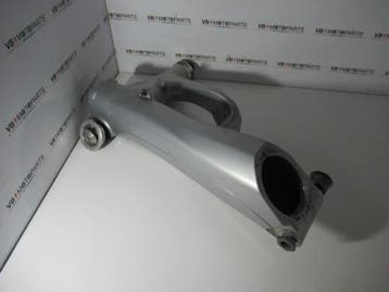 BMW R 1200 GS Achterbrug, Ophalen of Verzenden, Nieuw