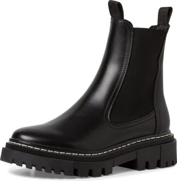 Tamaris - maat 38 - dames laarzen, Kleding | Dames, Schoenen, Verzenden, Nieuw