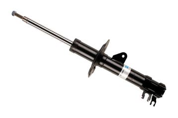 Bilstein B4 Replacement Schokdemper | Fiat |  PANDA / PANDA, Auto-onderdelen, Ophanging en Onderstel, Verzenden, Nieuw