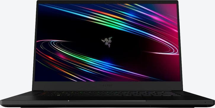 Razer Blade 15 Advanced Model  | i7-10875H | RTX 3070 | 15, Computers en Software, Windows Laptops, Nieuw, Ophalen of Verzenden