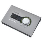 Universal Audio Apollo X4 G2 kortingscode VERHUIS26, Computers en Software, Geluidskaarten, Ophalen of Verzenden, Nieuw
