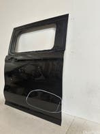 Ford Transit Custom II linker schuifdeur links, Auto-onderdelen, Ophalen, Gebruikt, Links, Deur