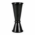 Jigger en cocktail producten bij de cocktail specialist, Nieuw