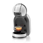 Krups KP123B NESCAFÉ Dolce Gusto Mini Me Koffiecupmachine.., Verzenden, Nieuw