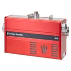 Wallas dieselkachel Spartan Air Twin met Bluetooth en WiFi, Ophalen of Verzenden, Nieuw