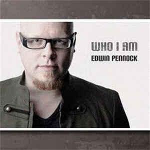 cd - Edwin Pennock - Who I Am, Cd's en Dvd's, Cd's | Pop, Zo goed als nieuw, Verzenden
