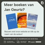De opluchting 9789026327360 Jan Geurtz, Verzenden, Gelezen, Jan Geurtz
