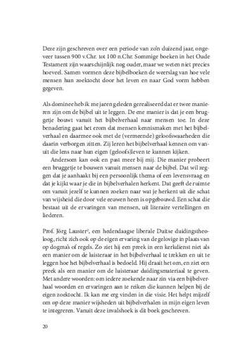Zin in zijn 9789033803468 Kirsten Slettenaar, Boeken, Verzenden, Zo goed als nieuw, Kirsten Slettenaar