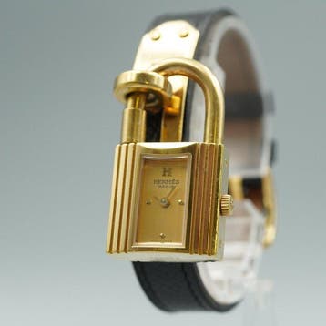 Hermès - PARIS - - - Dames - 2000-2010, Nieuw
