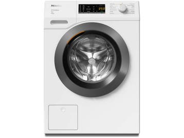 Miele WEA135 WCS - Wasmachine - 8kg Active - A-10%, Verzenden, Zo goed als nieuw