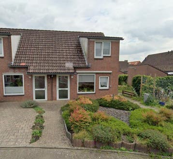 Woning te huur in Berkelland - 80 m² - 3 kamer(s) - 3 kamers, Huizen en Kamers, Overige soorten, Berkelland, Gelderland