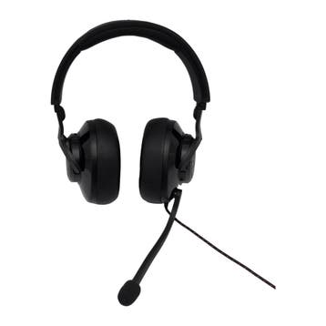 JBL Quantum 200 - Headset, Verzenden, Refurbished
