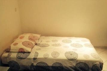 Te Huur Studio Anna Beijerstraat In Delft, Huizen en Kamers, Kamers te huur, 20 tot 35 m², Delft
