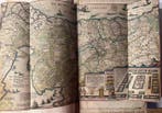 Statenbijbel, Biblia dat is de gantsche H. Schrifture