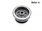Vliegwiel / Rotor Yamaha YS 125 2017-2019 (BT41 RE331), Verzenden, Gebruikt