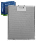 Metaalfilter voor Bluesky BHC160 352x284mm, Verzenden, Nieuw