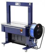 Automatische omsnoeringsmachine CI70 merk Cyklop, Zakelijke goederen, Partijgoederen en Retail | Verpakking en Verzending, Verzenden