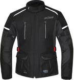 Büse Rider Zwart Waterdicht Textiel Jas, Motoren, Kleding | Motorkleding, Nieuw met kaartje, Jas | textiel, Büse, Heren