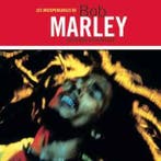 cd digi - Bob Marley - Les Indispensables De Bob Marley (..., Cd's en Dvd's, Cd's | Reggae en Ska, Verzenden, Zo goed als nieuw