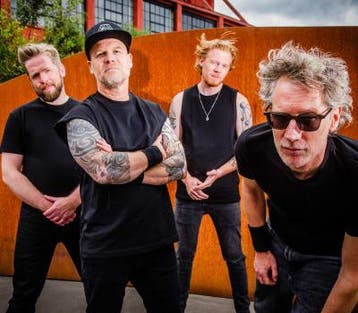 Heideroosjes Tickets Doornroosje Te Koop