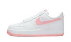 Nike Air Force 1 Low VD Valentines Day (2022) (Womens), Nieuw