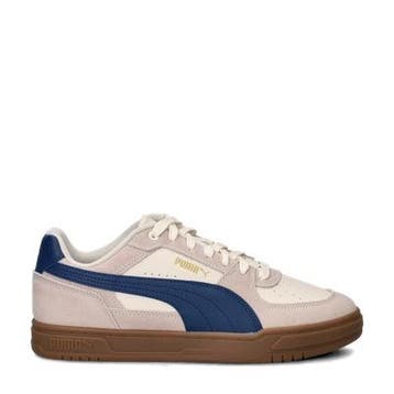 Puma Caven III OG lage sneakers voor heren in het Beige, Verzenden, Nieuw, Puma, Sneakers of Gympen