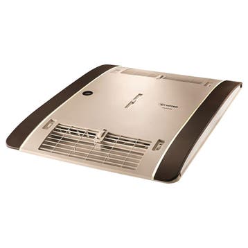 Truma Airco Aventa Comfort Luchtverdeler Crème, Nieuw