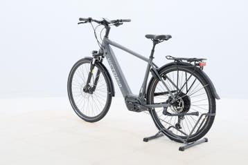 Victoria E TOURING 12.9 – 2021 – 160 - 170 cm, Verzenden, Nieuw