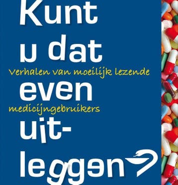 Kunt dat even uitleggen? - Joep Zijp 9789082150544, Verzenden, Gelezen, Joep Zijp