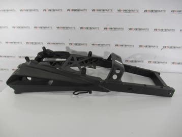 Yamaha TDM 900 Subframe, Motoren, Ophalen of Verzenden, Nieuw