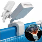 Intex zwembadfontein met LED verlichting voor filterpompe..., Ophalen of Verzenden, Nieuw