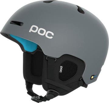 POC Fornix SPIN Pegasi Grey, Nieuw