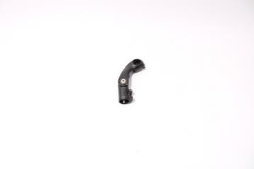 Verstelbare stuurpen | 28,6mm / 25,4mm | Giant Prime, Verzenden, Nieuw