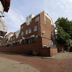 Huis in Groningen gevonden voor €854,- pm, Groningen