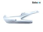 Buddypaneel Rechts Aprilia RS 125 1996-1998 (RS125), Verzenden, Gebruikt