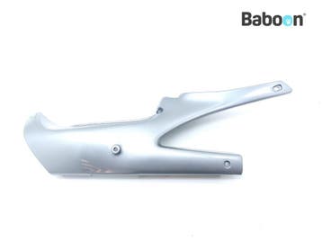 Buddypaneel Rechts Aprilia RS 125 1996-1998 (RS125), Motoren, Onderdelen | Overige, Verzenden, Gebruikt