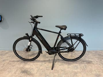 Batavus Ego Finez e-bike 57 cm 2023, Nieuw
