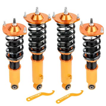 Compatibel met Mazda MX5 MK1 type NA bouwjaar 1990-2005,..., Verzenden, Nieuw, Mazda