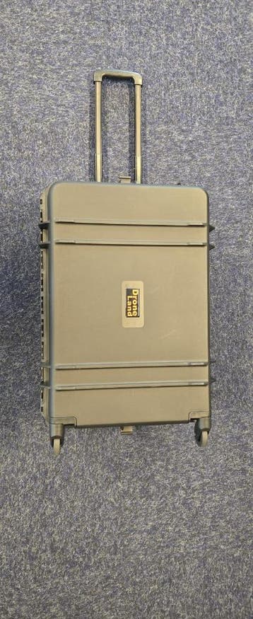 DJI Matrice 350 Hardcase, Nieuw