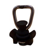 Airline Fitting Type 600 Ring 29mm, Ophalen of Verzenden, Nieuw