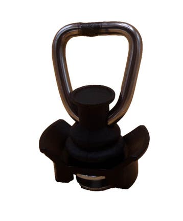 Airline Fitting Type 600 Ring 29mm, Ophalen of Verzenden, Nieuw