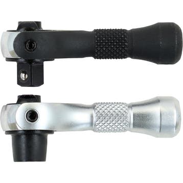Competition 1/4 Micro-Ratelset 2-delig, Verzenden, Nieuw