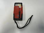 Hilti PD-E afstandsmeter, Ophalen of Verzenden, Gebruikt