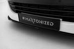 Front Splitter V.1 Peugeot RCZ Mk1, Auto diversen, Tuning en Styling, Verzenden