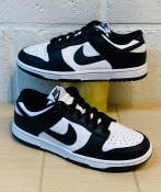 Nike - Dunk Low - Sneakers - Maat: EU 38.5 - Vintage - Nieuw, Nieuw