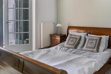 Appartement Schroeder van der Kolkstraat in Utrecht, Utrecht-stad, Via bemiddelaar, Appartement, Utrecht