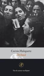 De huid | 9789029565578 | C. Malaparte, Zo goed als nieuw, C. Malaparte