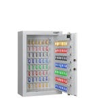 MustangSafes MSK 80-15 S2 (kies zelf een slot), Huis en Inrichting, Brandblussers en Brandkasten, Ophalen of Verzenden, Nieuw