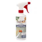 Roestvlekken verwijderaar | BSI | 500 ml (Gebruiksklaar), Verzenden