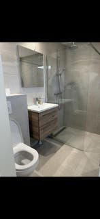 Te huur: Appartement Aziësingel in IJsselstein, IJsselstein, Utrecht, Appartement